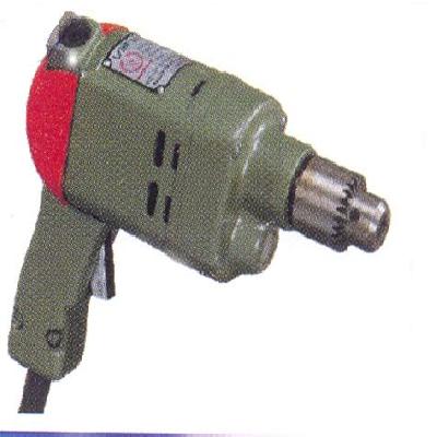 Light Duty Drill EG2C 6mm