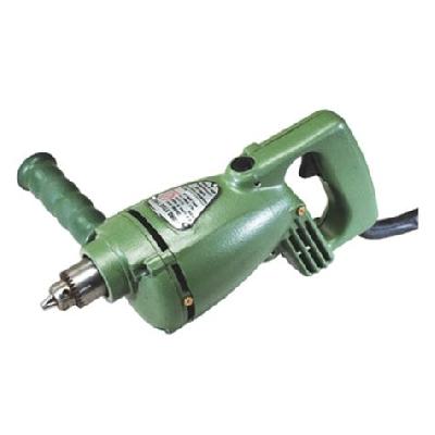 Light Duty Drill SD4C 13mm