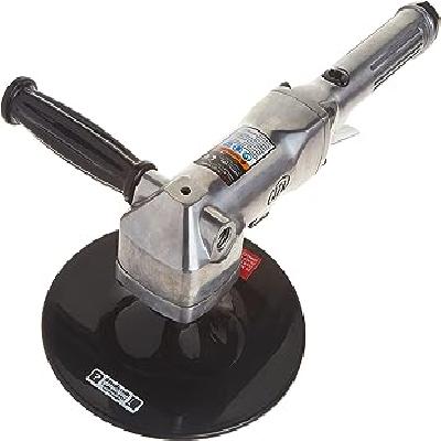 Light Weight Heavy Duty Angle Sander