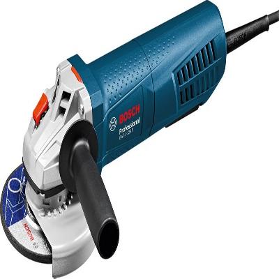 Mini Angle Grinders 125 MM