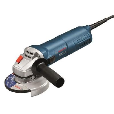 Mini Angle Grinders 125 MM
