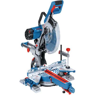 Mitre Saw 220-230V