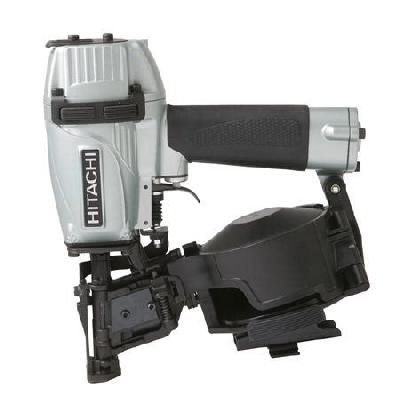 Pneumatic Nailer Nv45ae