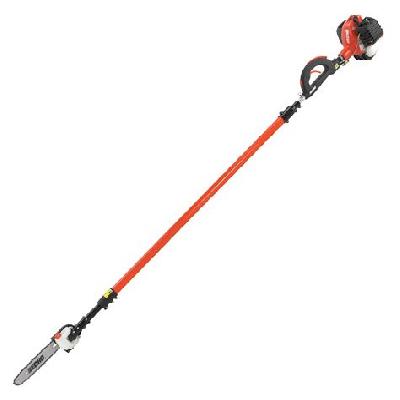 Pole Saw