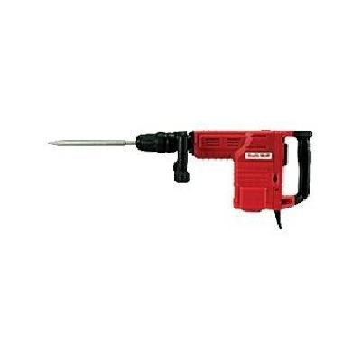 Ralliwolf Hammer