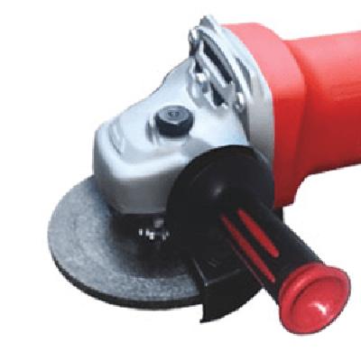 Ralliwolf Horizontal Sander