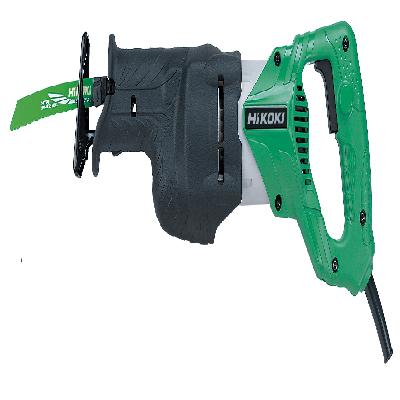 Reciprocating Saw CR13V2