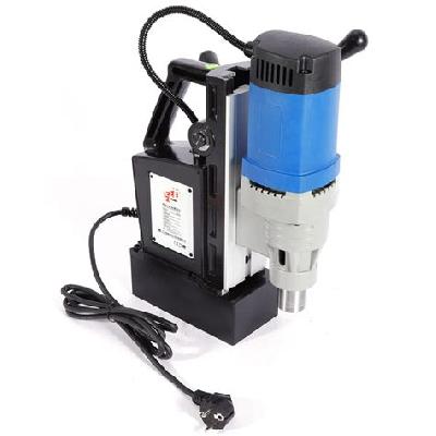 Rotary Drill Magnetic Drill Stand