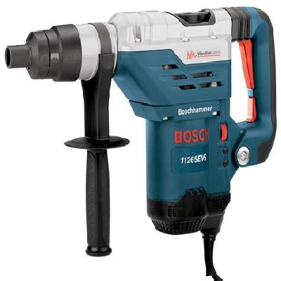 Rotary Hammer