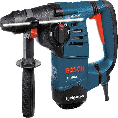 Rotary Hammers DH50MR