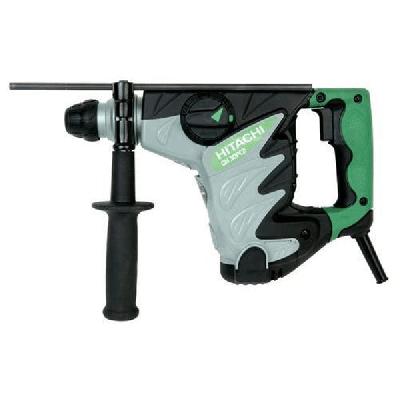 Rotary Hammers Dh30pc2