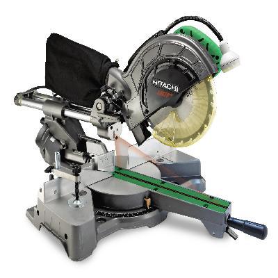 Slide Compound Miter Saws C8fshe