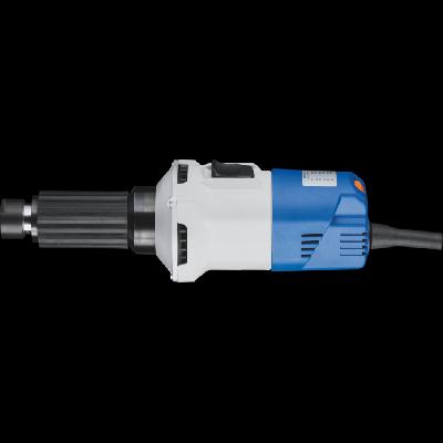 Straight grinder 220-230V