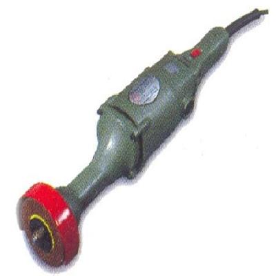 Straight Grinder GQ6