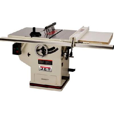 Table Saw