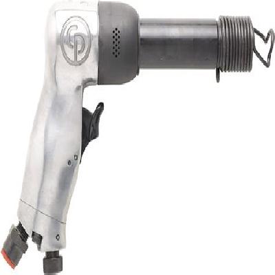 Air Pneumatic Hammer