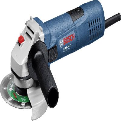 Bosch Angle Grinder