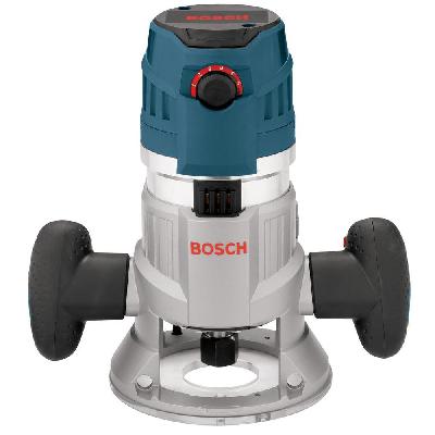 Bosch Electric Router