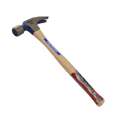 Handed Hammer