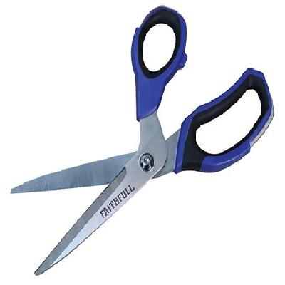 Heavy Duty Scissor