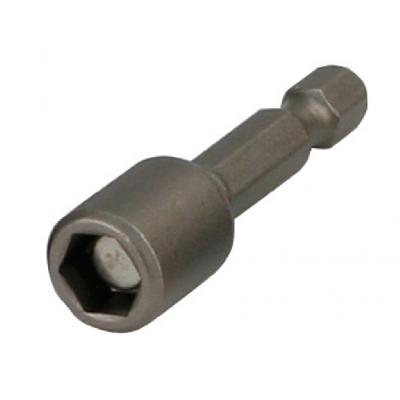 Magnetic Nut Setter