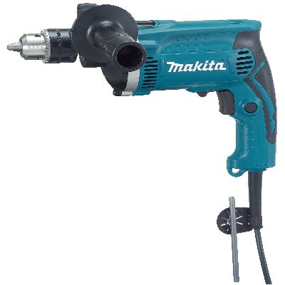 Makita Drill Machine