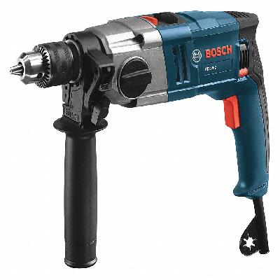 Power Drill Machine