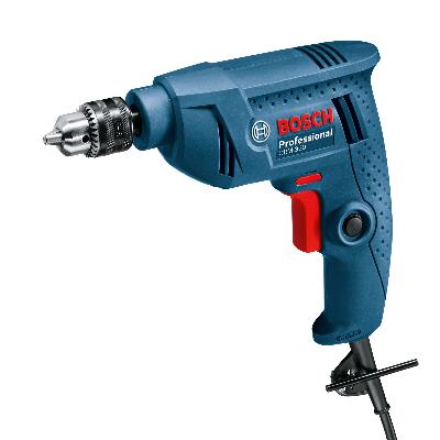Power Hand Drill Machine