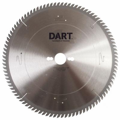 TCT Saw Blade