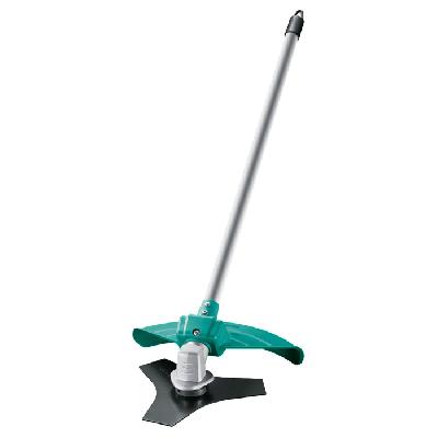 Bosch Brush Cutter