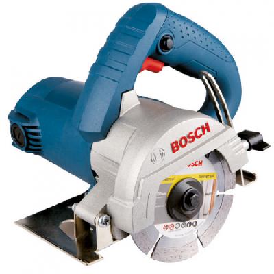 Bosch Diamond Tile Cutter