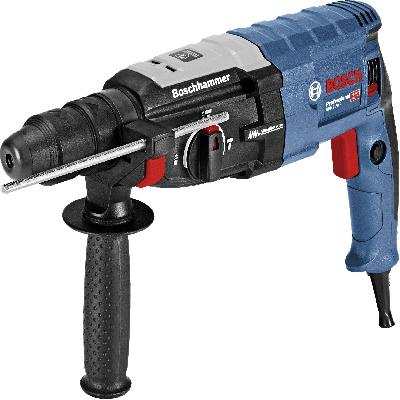 Bosch GBH 2-28 Rotary Hammer Drill