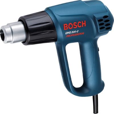 Bosch Heat Gun