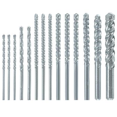 Bosch Masonry Concrete Drill Bit