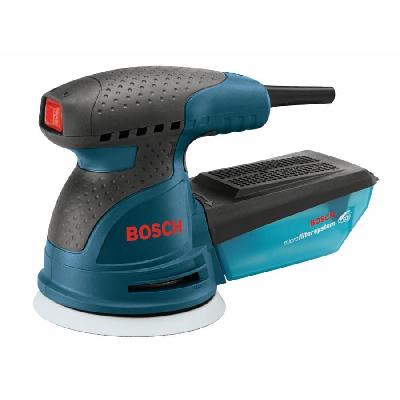 Bosch Orbital Sander
