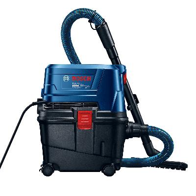 Bosch Vacuum Cleaner