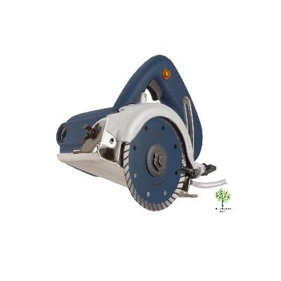 Ferm Marble Cutter