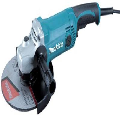 Makita Angle Grinder