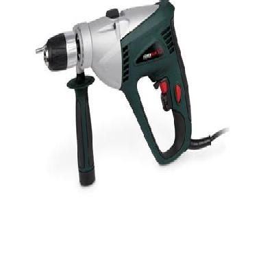 Powerforce Impact Drill