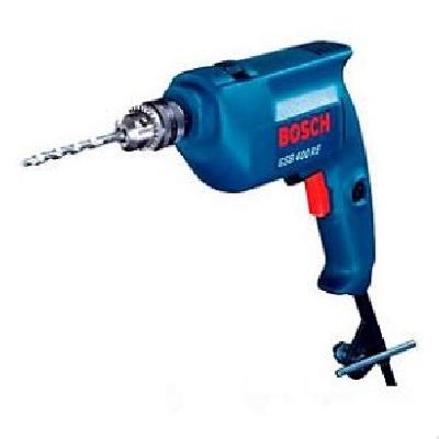 Bosch GSB 10 RE Professional Drill Machine