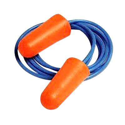 Corded Ear Plug