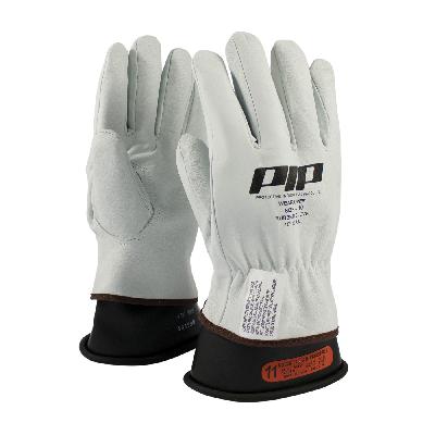 Electrical Safety Gloves