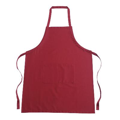 Free Size Safety Apron