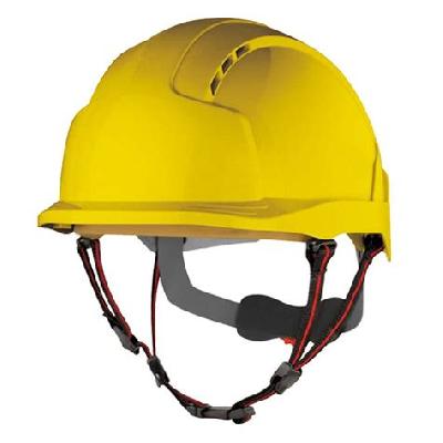 Industrial Safety Helmet