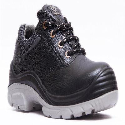 Nucleus Safety Shoes