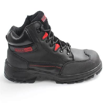 Panther Safety Shoes