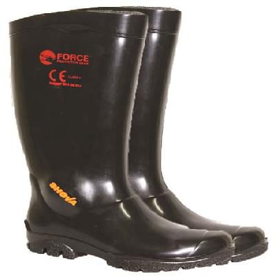 PVC Gumboot