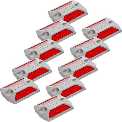 Reflective Road Stud