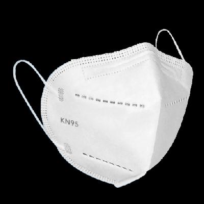 Safety Nose Mask