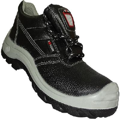 Soccer Safety Shoes